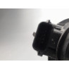 DEBITMETRE AIR DACIA DUSTER