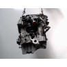 MOTEUR DIESEL AUDI A4 2008- 2.0 TDI