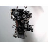 MOTEUR DIESEL AUDI A4 2008- 2.0 TDI