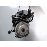 MOTEUR DIESEL AUDI A4 2008- 2.0 TDI