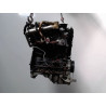 MOTEUR DIESEL AUDI A4 2008- 2.0 TDI