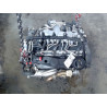 MOTEUR DIESEL AUDI A4 2008- 2.0 TDI