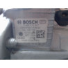 MOTEUR DIESEL AUDI A4 2008- 2.0 TDI