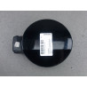 VOLET DE TRAPPE CARBURANT VOLKSWAGEN GOLF