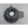VOLET DE TRAPPE CARBURANT VOLKSWAGEN GOLF