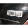 FEU ARRIERE GAUCHE  FORD FIESTA