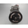 COMPRESSEUR AIR CONDITIONNE VOLKSWAGEN GOLF