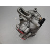 COMPRESSEUR AIR CONDITIONNE VOLKSWAGEN GOLF