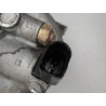 COMPRESSEUR AIR CONDITIONNE VOLKSWAGEN GOLF