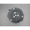 COMPRESSEUR AIR CONDITIONNE FORD FIESTA