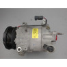 COMPRESSEUR AIR CONDITIONNE FORD FIESTA