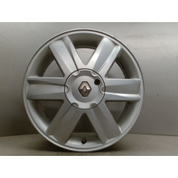 JANTE ALUMINIUM