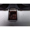 BLOC COMPTEURS PEUGEOT 308