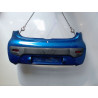 PARE-CHOC ARRIER PEUGEOT 107 3P