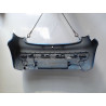 PARE-CHOC ARRIER PEUGEOT 107 3P