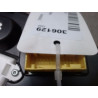 BLOC COMPTEURS PEUGEOT 308