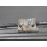 MECANISME LEVE-GLACE AVANT DROIT RENAULT CLIO