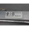 MECANISME LEVE-GLACE AVANT DROIT RENAULT CLIO