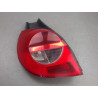 FEU ARRIERE GAUCHE  RENAULT CLIO