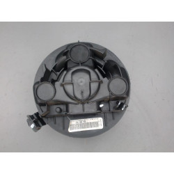 MOTEUR VENTILATEUR CHAUFFAGE