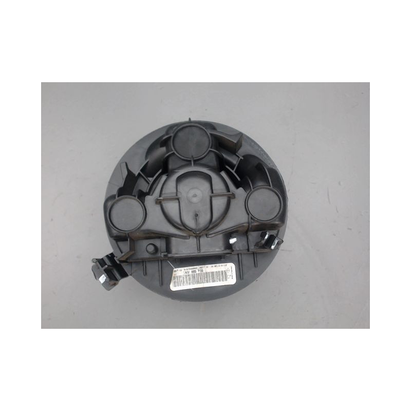 MOTEUR VENTILATEUR CHAUFFAGE RENAULT CLIO