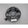 MOTEUR VENTILATEUR CHAUFFAGE RENAULT CLIO