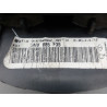 MOTEUR VENTILATEUR CHAUFFAGE RENAULT CLIO