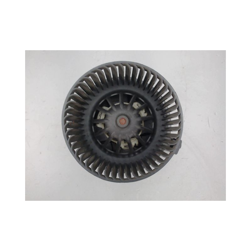 MOTEUR VENTILATEUR CHAUFFAGE RENAULT CLIO