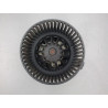 MOTEUR VENTILATEUR CHAUFFAGE RENAULT CLIO