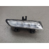 FEUX POSITION DROIT RENAULT CLIO