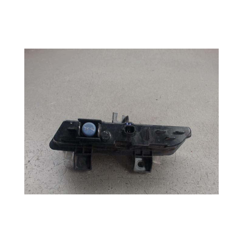 FEUX POSITION DROIT RENAULT CLIO