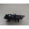 FEUX POSITION DROIT RENAULT CLIO