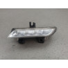 FEUX POSITION GAUCHE RENAULT CLIO