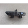 FEUX POSITION GAUCHE RENAULT CLIO