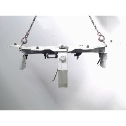 TRAVERSE SUP ARMATURE AV