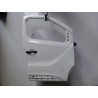 PORTE AVANT DROIT RENAULT TRAFIC