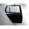 PORTE ARRIERE DROIT VOLKSWAGEN GOLF VI 2008-