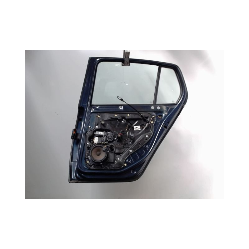 PORTE ARRIERE DROIT VOLKSWAGEN GOLF VI 2008-