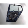 PORTE ARRIERE DROIT VOLKSWAGEN GOLF VI 2008-