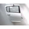 PORTE ARRIERE DROIT DACIA SANDERO 2008-
