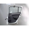 PORTE ARRIERE DROIT DACIA SANDERO 2008-