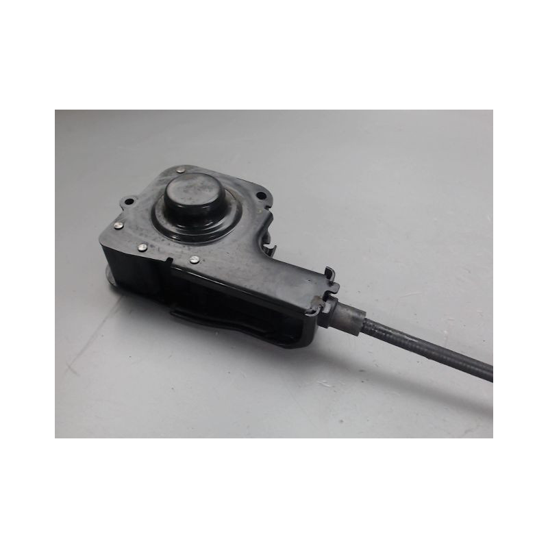 TREUIL DE ROUE DE SECOURS CITROEN C4
