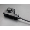 TREUIL DE ROUE DE SECOURS CITROEN C4