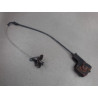 TREUIL DE ROUE DE SECOURS CITROEN C4