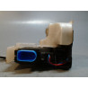 SYSTEME CONDAMNATION AVANT GAUCHE VOLKSWAGEN GOLF V 2003-2009