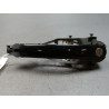 POIGNEE EXTERIEURE PORTE AVANT GAUCHE VOLKSWAGEN GOLF V 2003-2009