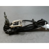 POIGNEE EXTERIEURE PORTE AVANT GAUCHE VOLKSWAGEN GOLF V 2003-2009