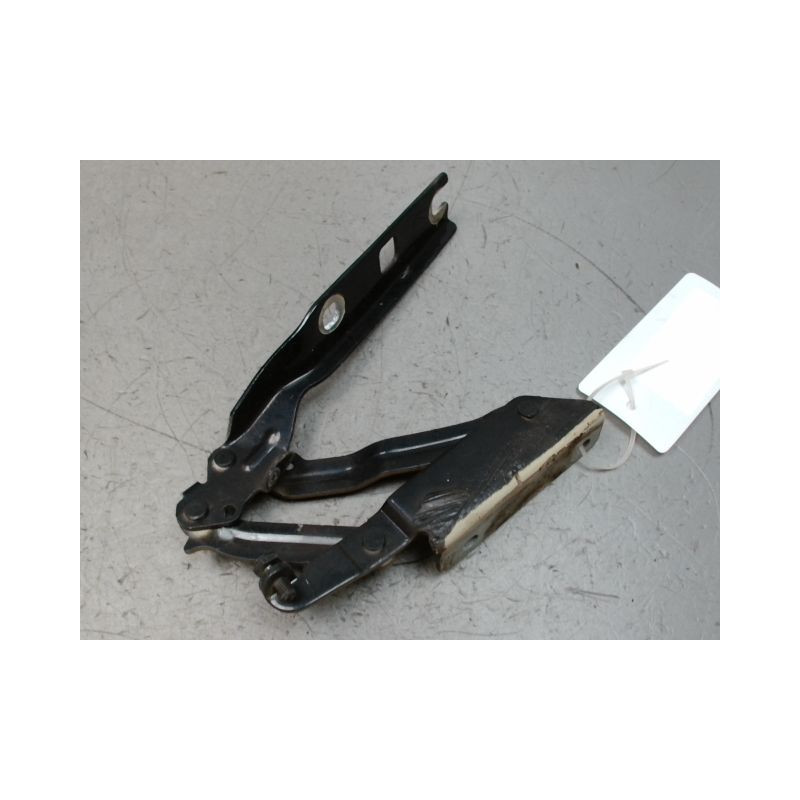 COMPAS GAUCHE CAPOT VOLKSWAGEN GOLF V 2003-2009