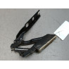 COMPAS GAUCHE CAPOT VOLKSWAGEN GOLF V 2003-2009