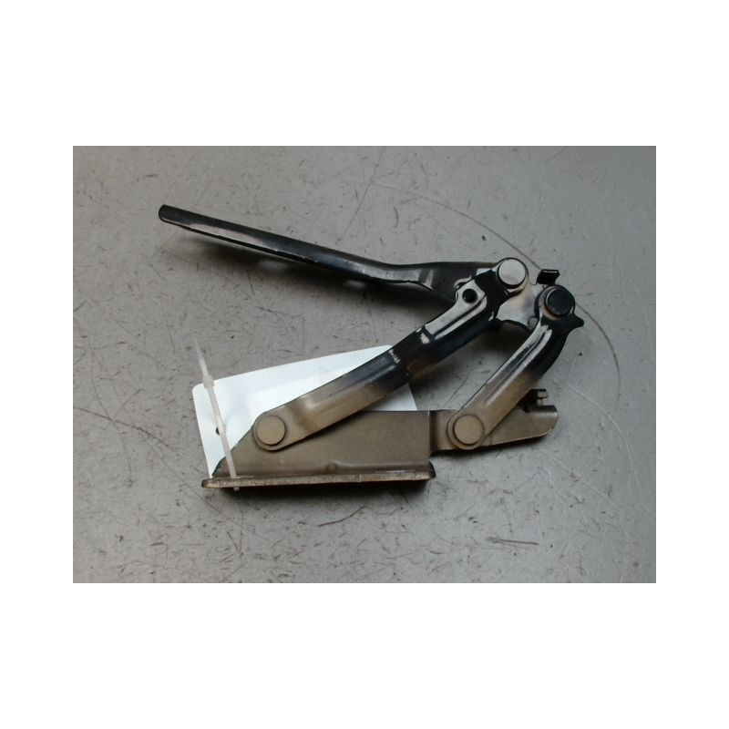 COMPAS GAUCHE CAPOT VOLKSWAGEN GOLF V 2003-2009